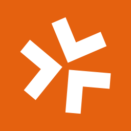 Skillbox