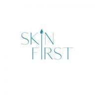 Skin First by Maria Tukan