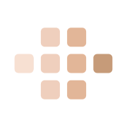 Skintherapy Clinics
