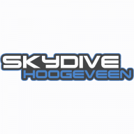 Skydivehoogeveen
