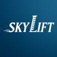 Skylift