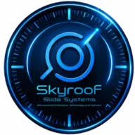 Skyroof Slide Systems