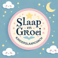 Slaap en Groei