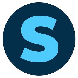 Sliponline