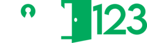 Slotenmaker123