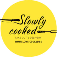 Slowly Cooked