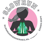 SlowRun Mookerhei