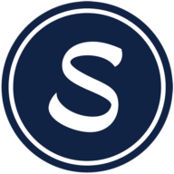 SmaakGenot.nl