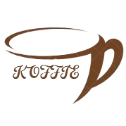 Smaakkoffiewinkel