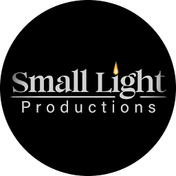 Small Light Productions