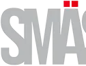 Smashr