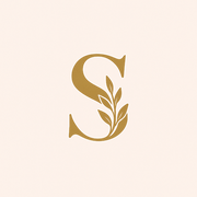 Smellish