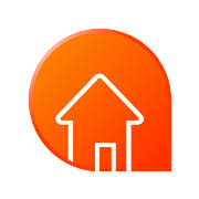 SMG Housing