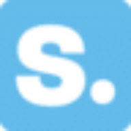 Smienk.