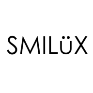 Smilux