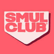 SmulClub