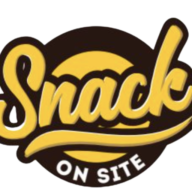 Snack on site