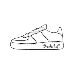 Sneakerloft Oldenzaal