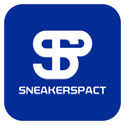Sneakerspact