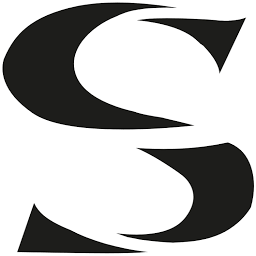 Snivperfume