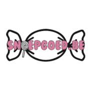 Snoepgoed