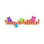 Snoepislekker