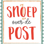 Snoepoverdepost