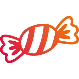 SnoepXL