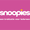 snoopies.nl