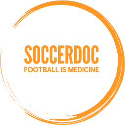Soccerdoc