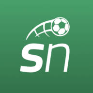 Soccernews