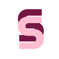 Socials by Stet