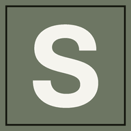 Soetaertmotors
