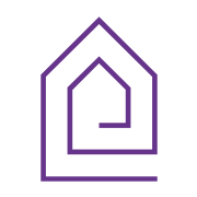 Solano Wonen