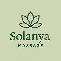 Solanya