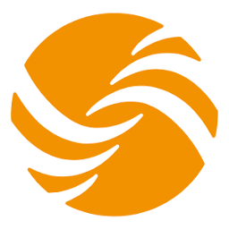 Solcon