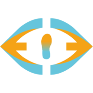 Solevision