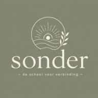 Sonder