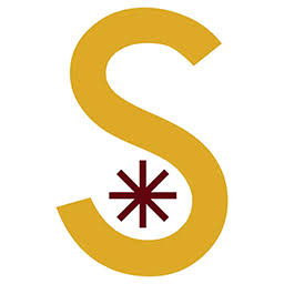 Sonty
