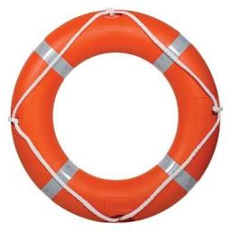 SOS Ship Outlet Store