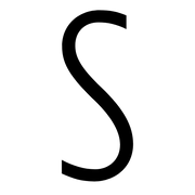 Souvy