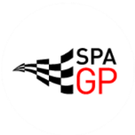 Spa Grand Prix