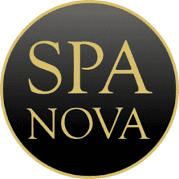 Spa Nova
