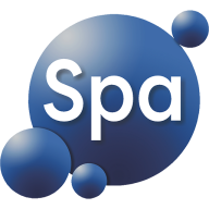 Spacompany