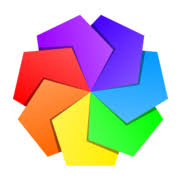Specialtours & Events