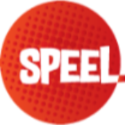 Speelpunt
