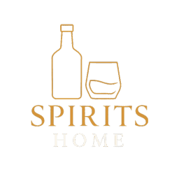 Spirits Home