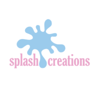 Splash Creations