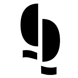 Spooq the Label