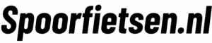 Spoorfietsen
